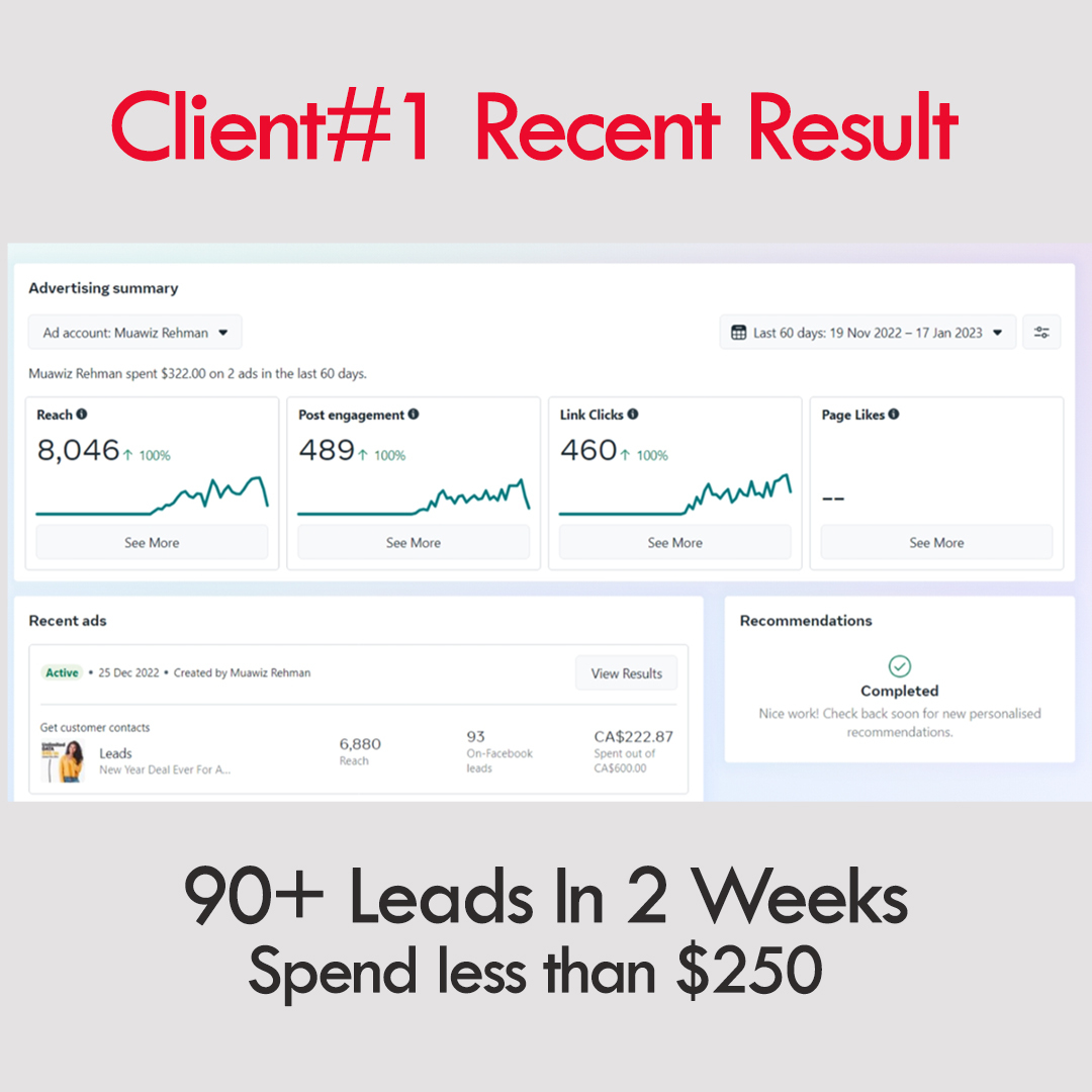 client-1-results