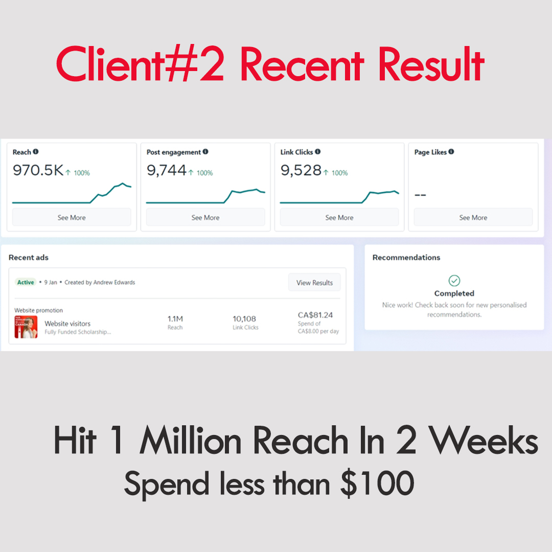 client-2-results
