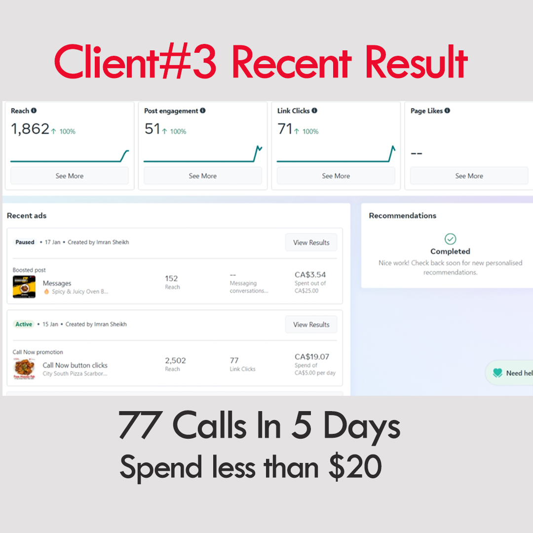 client-3-results