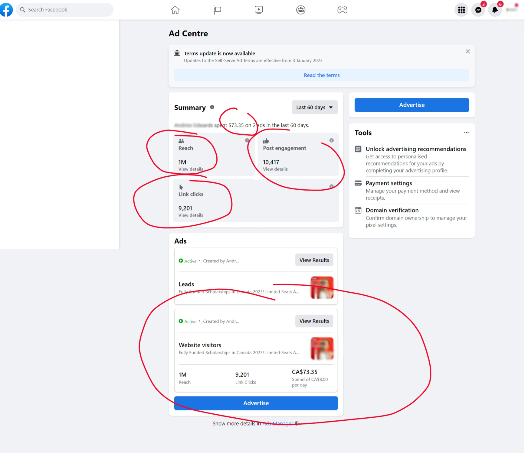 recent-results-for-clt – Copy